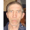 Полетаев Михаил Владимирович