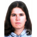 Новикова Юлия Петровна