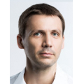 Смирнов Александр Алексеевич