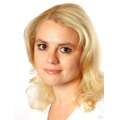 Иванова Екатерина Викторовна