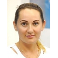 Белик Екатерина Алексеевна