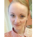 Чеботарева Инна Николаевна