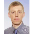 Семушин Артём Алексеевич