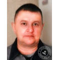 Смирнов Константин Леонидович