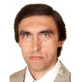 Чубуков Андрей Сергеевич