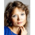 Александрова Юлия Викторовна