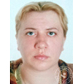 Мусатова Наталья Евгеньевна