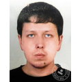 Попов Андрей Витальевич