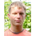 Благов Иван Васильевич
