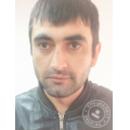 Мкртчян Гнел Геворгович