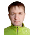 Маликов Станислав Сергеевич