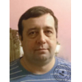 Тарасов Николай Александрович