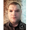 Сафонов Андрей Александрович