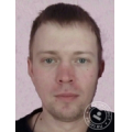 Салихов Сергей Николаевич
