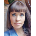 Максимова Алена Юрьевна