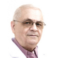Трипольский Владимир Семенович