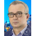 Разуваев Валерий Юрьевич