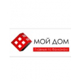 ООО »Мой дом»