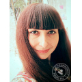 Прусакова Ирина Сергеевна