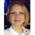 Обрубова Ирина Викторовна