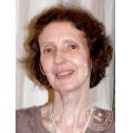 Асланова Елена Валентиновна
