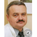 Аксенов Евгений Васильевич