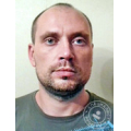 Гревцев Александр Сергеевич
