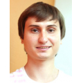 Сотниченко Александр Владимирович