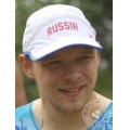 Порохов Максим Александрович