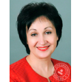Семенова Вера Ивановна