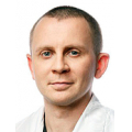 Тиунов Андрей Викторович