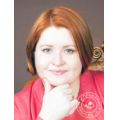 Браниште Ирина Александровна
