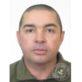 Гайсин Амир Сабирьянович