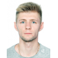 Ольховский Геннадий Вадимович