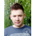 Бутаев Самандар Султонович
