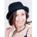 Catrin’s Flute