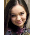 Сиротенко Алина Дмитриевна