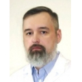 Орешков Андрей Владимирович