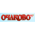 Очаково, алкогольная продукция
