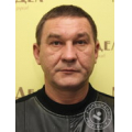 Пелевин Александр Александрович
