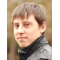 Демченко Андрей Алексеевич