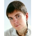 Сунцов Сергей Алексеевич