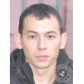 Иванов Олег Владимирович