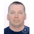 Дельцов Александр Викторович