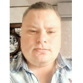 Миронов Сергей Анатольевич