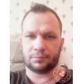 Голик Артур Валерьевич