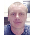 Степаненко Олександр