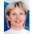 Фирсова Марина Геннадьевна