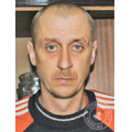 Герасимов Алексей Александрович