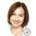 Турчинская Светлана Борисовна